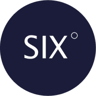Six Degrees