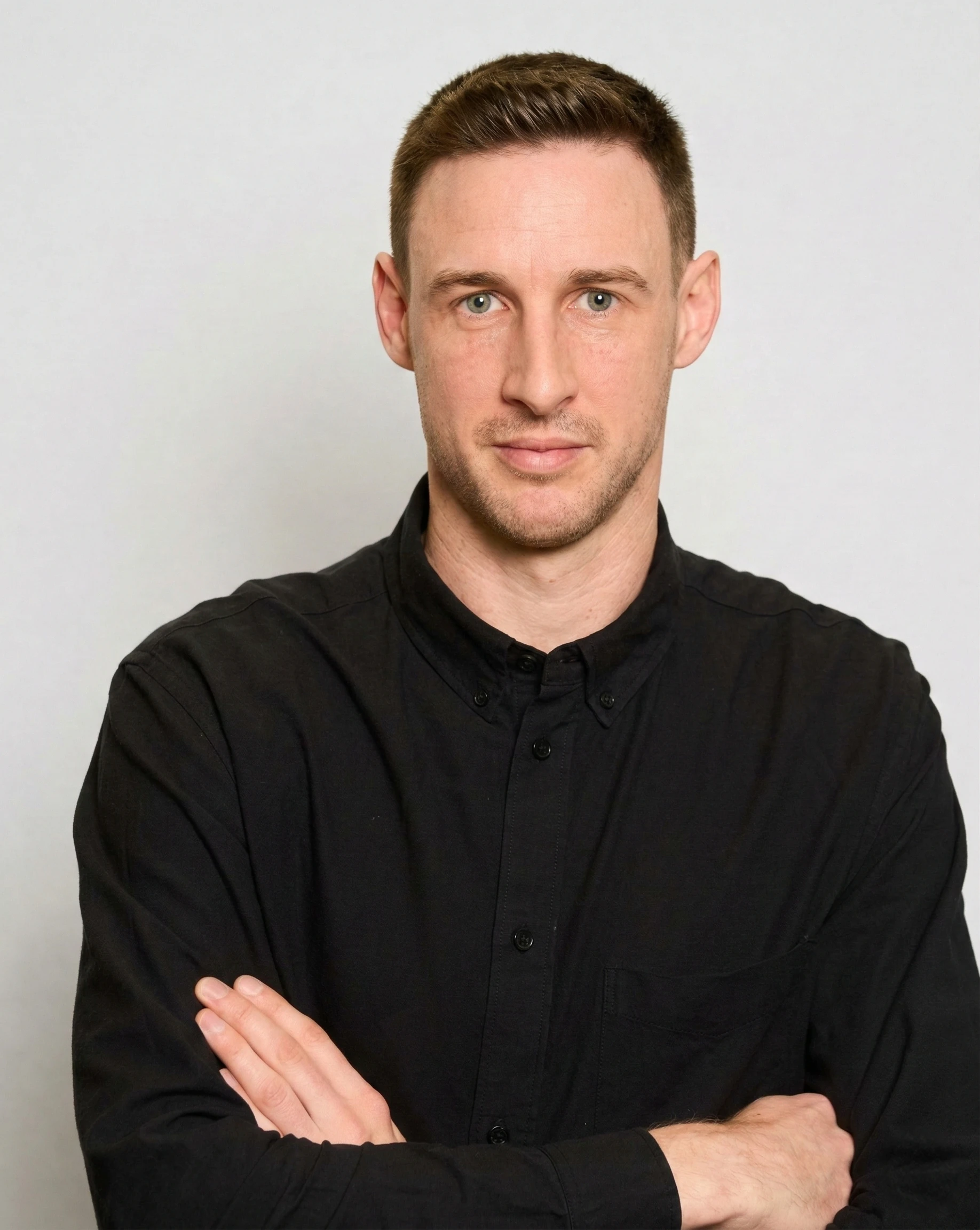 Lawrence Holland